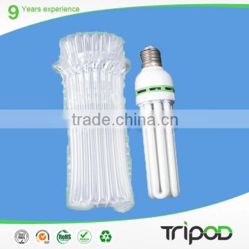 protective air bubble bag for LED light packaging