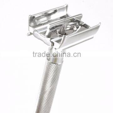 Butterfly safety razor highest quality Shaving Safety razor