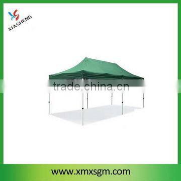 3M x3M Outdoor Advertising Tent