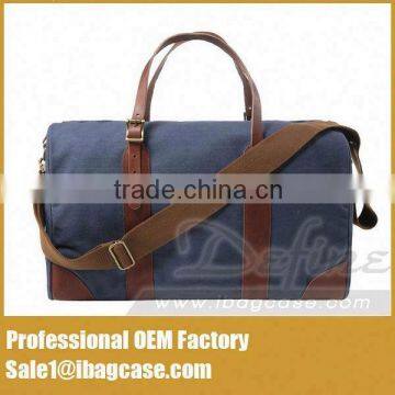 Casual Bag Large Bag Men Over The Shoulder Best Selling photo-6