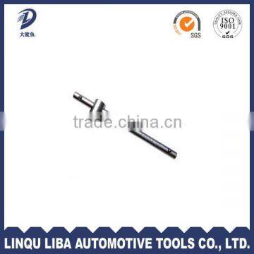 China Alibabawrench Drive Sliding Tee photo-5