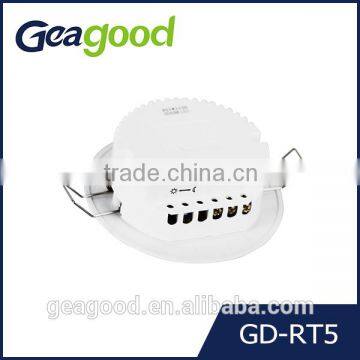Ceiling Sensor Switch Recessed Led Motion Outdoor Motion Sensors Switch photo-4