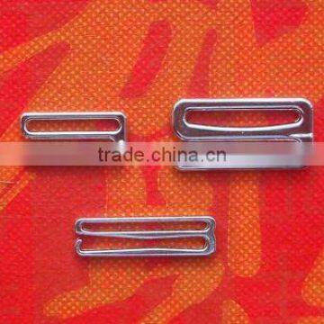 20mm/25mm/30mm metal hook