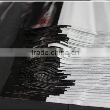 Document Packing Self Adhesive Express Courier Bag