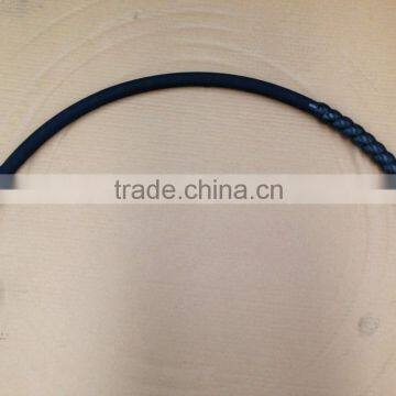 Welding Hose,Hose Crimping Tool,High Pressure Steam Hose,Water Pump Suction Hose,Loader Excavator Hose,Hydraulic Hose