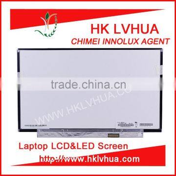 Neu ChiMei N133BGE-EA1 EDP Notebook Display 13.3" LED Hinterlicht HD Kompatibel