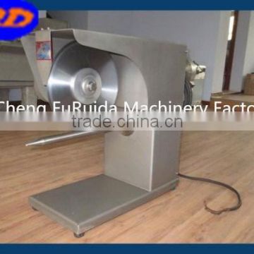 manufacturer chicken meat cutting machine/poultry slaughtering equipment