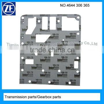 buy SDLG loader transmission parts with low price