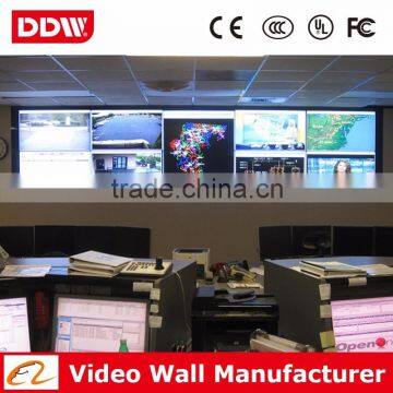 OEM/ODM android touch screen monitor