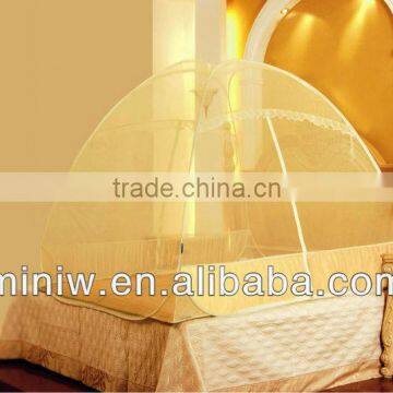 single canopy beds mosquito nets