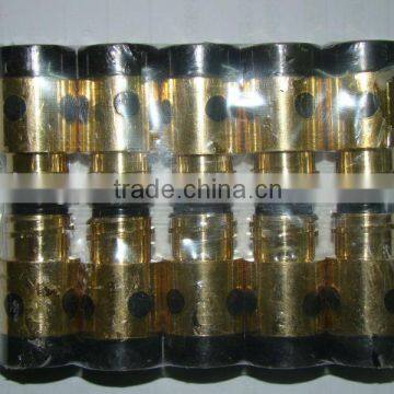 Korea 500 import material insulator for welding torch