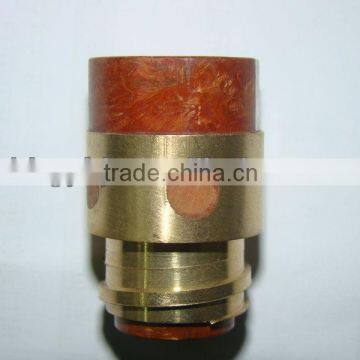 Panasonic 500 insulator for welding torch Shipyard special