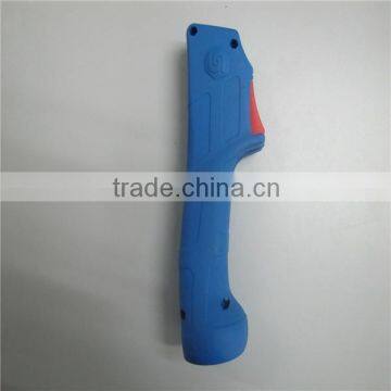 High quality Binzel blue series welding torch handle