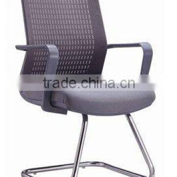 New Design Full Mesh Conference Office Chair Conference Furniture Chair BY-948