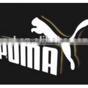 Multi Spindle Wood Carving Cnc Router With Vacuum Pump photo-6