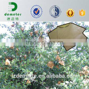 UV Resistant Plant Nursery Bag for Insect Prevention&Anti-bird photo-5