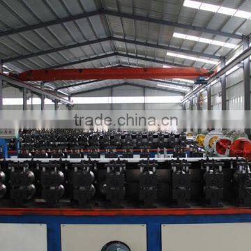 Galvanized t Bar/t Grid for Ceiling From Linyi Shandong photo-3