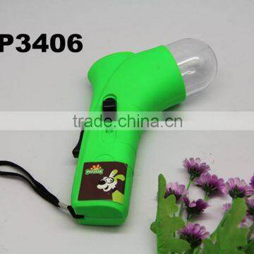 RYP3406 Dog food treat training launcher