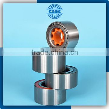 Professional Wheel Bearing Manufacturer DAC43820045