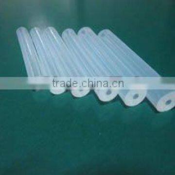 silicone tubing for medical instrument