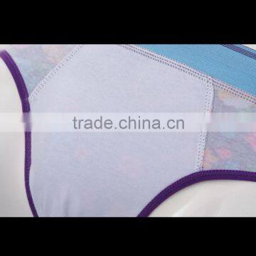 Fashion Top Boxer Briefs photo-2