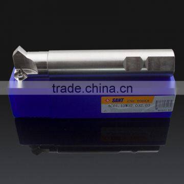 CMA01-032-XP32-SP12-03 Chamfer Milling Cutter Milling Tools photo-5