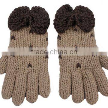 OEM Fashion Wholesale baseball gloves on sale