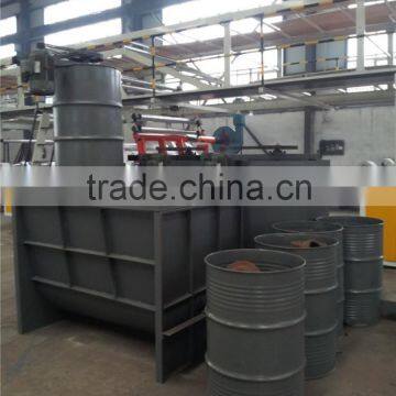 Corrugated Production Line Carton Machine China Supplier photo-3