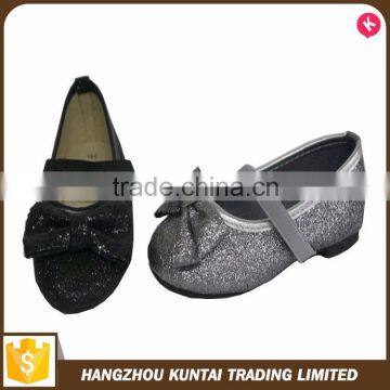 Special hot selling fashion slip-on shoes for children