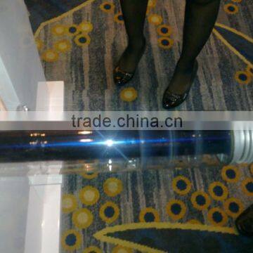 Glass Vacuum Coating Machine photo-6