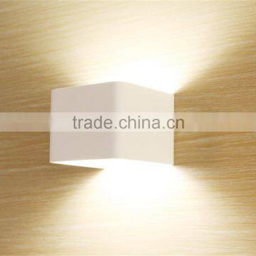 Indoor Aluminum Wall Sconce JW-114 Classic Wall Sconce photo-2