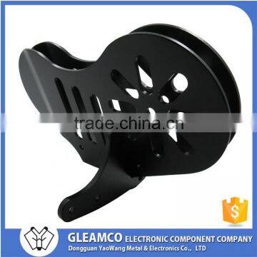 Precision Sheet Metal Stamping Parts for Machines