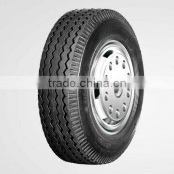 bias truck tire 5.50-13