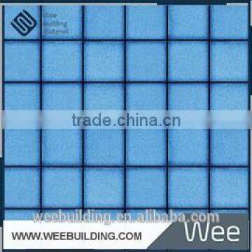 Item:Y4831 Simple Design China Swimming Pool Tile