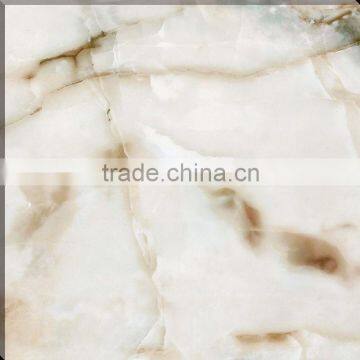 China 3x6 glass subway tile Fully Polished