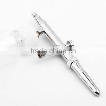 Single Action Airbrush Kit BD-204 photo-3