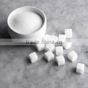 Erythritol