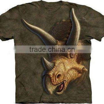 Hot Sell Top Digital Flex Printing Machine photo-3