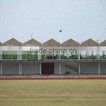 Guangzhou City Parking Tent photo-3