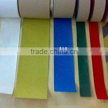 PVC anti skid Tape