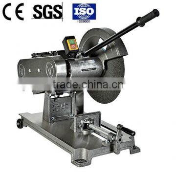 J3G-A400B bench grinder polishing wheels cutter