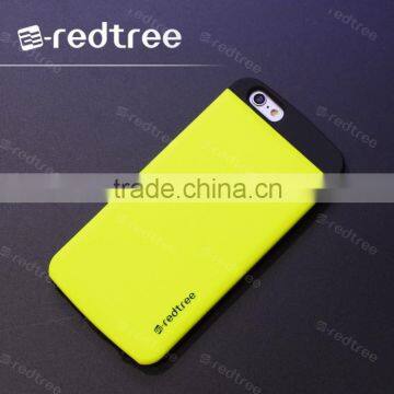 Chinese Electronics Sites Guangzhou Mobile Phone Case for Sony Vaio Type p photo-1