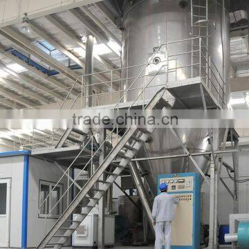 Poultry Feed Probiotics SUKAW.Gain Poultry Probiotics photo-2