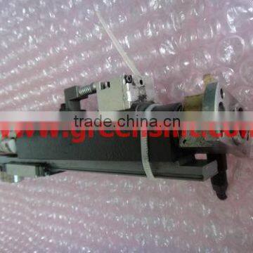 SMT SPARE PARTS FUJI CP842 SHAFT ADGPH6101