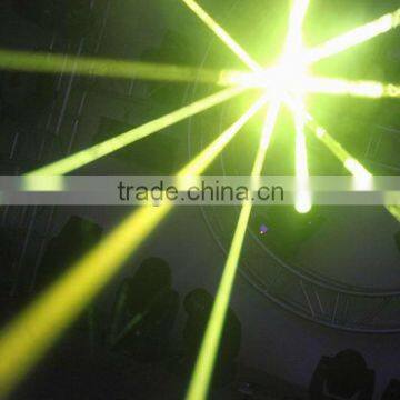 Chinese Trading Company Beam Moving Head Light for Outdoor Stage photo-4