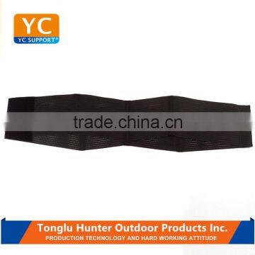 belly band waist bind belt bellyband section maternal special breathable bind belt