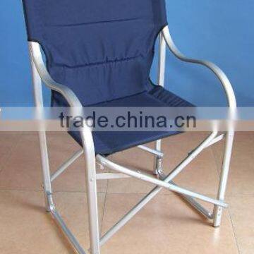 Camping Chair