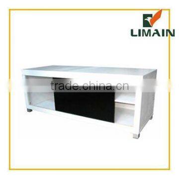 Table Top Accessories