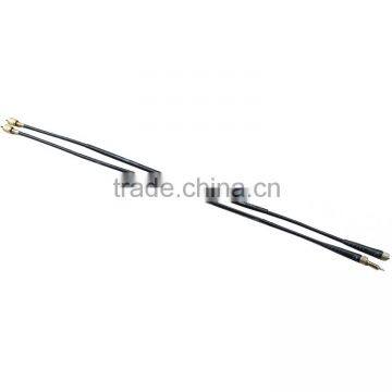 High Quality Cable Factory Hotsale PVC Coated Speedometer Cable photo-5