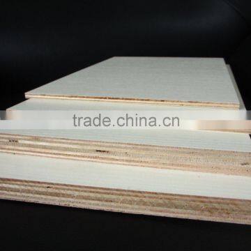 Plywood Canoe Plans photo-6